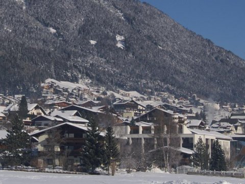 ski-camp-stubai-tyrol-austria (2)