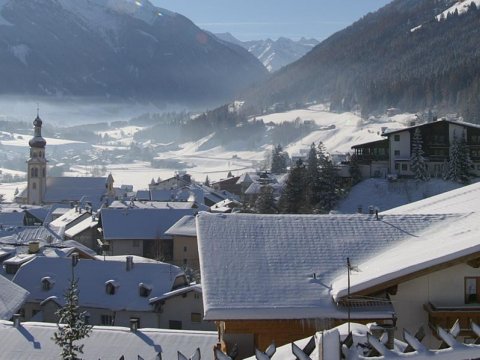 ski-camp-stubai-tyrol-austria (1)