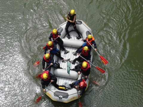 rafting-pinios-koilada-tempi-tempon-thessaly-greece (12)