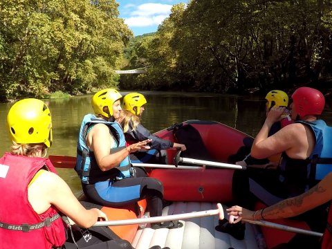 rafting-pinios-koilada-tempi-tempon-thessaly-greece (10)