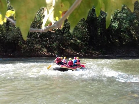 rafting-pinios-koilada-tempi-tempon-thessaly-greece (9)