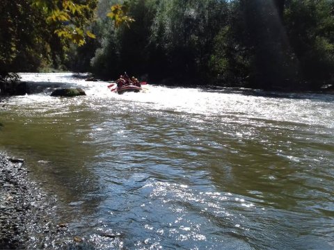 rafting-pinios-koilada-tempi-tempon-thessaly-greece (7)