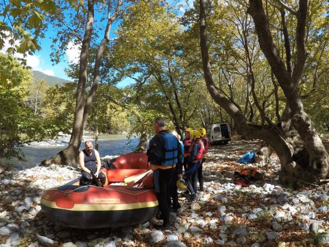 rafting-pinios-koilada-tempi-tempon-thessaly-greece (6)