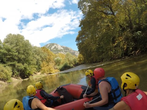 rafting-pinios-koilada-tempi-tempon-thessaly-greece (4)