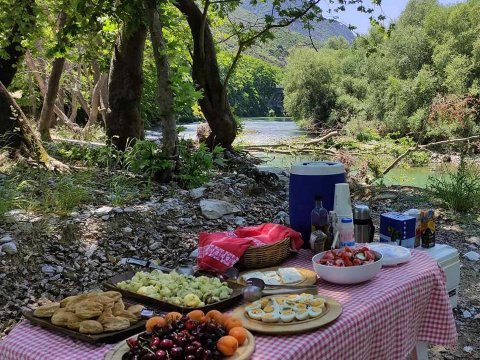 rafting-pinios-koilada-tempi-tempon-thessaly-greece (2)