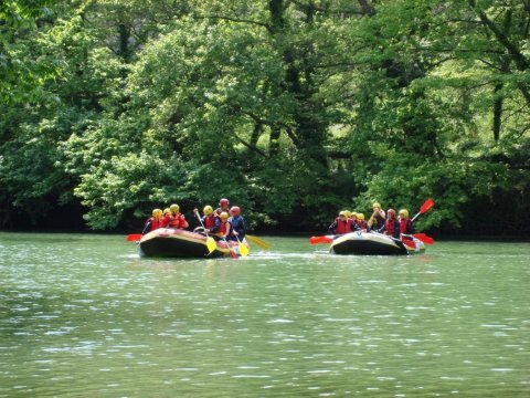 rafting-pinios-koilada-tempi-tempon-thessaly-greece (1)