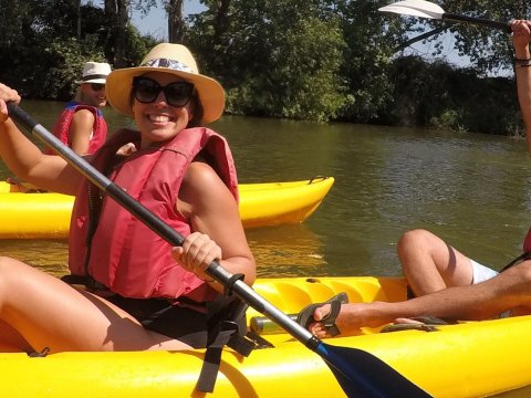 canoe-delta-pineios-bird-watching-toxovolia-kayak-archery-greece (8)