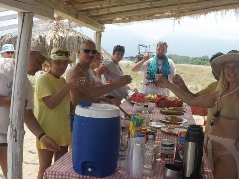 canoe-delta-pineios-bird-watching-toxovolia-kayak-archery-greece (9)