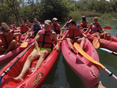 canoe-delta-pineios-bird-watching-toxovolia-kayak-archery-greece (10)