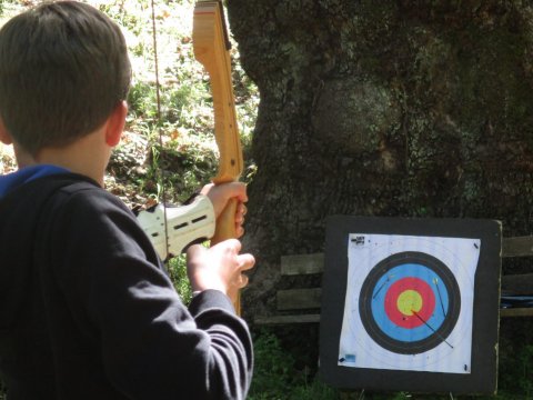 canoe-delta-pineios-bird-watching-toxovolia-kayak-archery-greece (12)