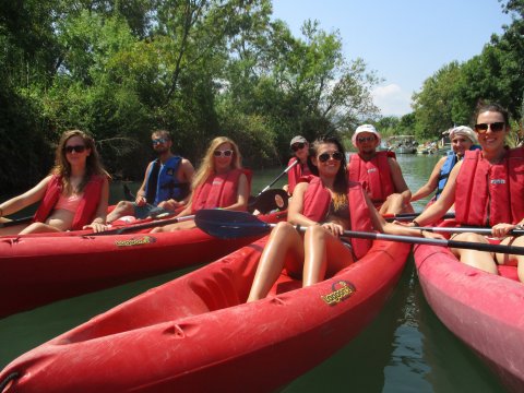 canoe-delta-pineios-bird-watching-toxovolia-kayak-archery-greece (7)