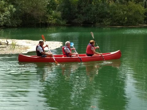 canoe-delta-pineios-bird-watching-toxovolia-kayak-archery-greece (6)