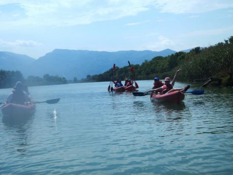 canoe-delta-pineios-bird-watching-toxovolia-kayak-archery-greece (2)