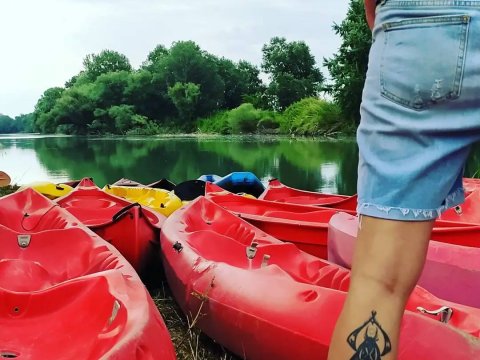 canoe-delta-pineios-bird-watching-toxovolia-kayak-archery-greece (5)