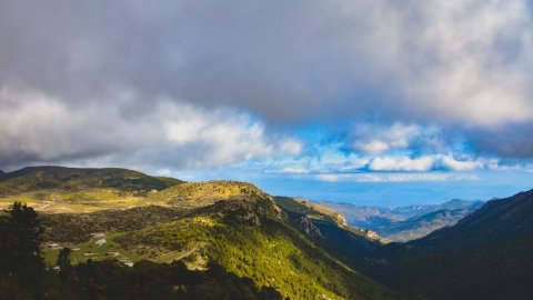 παζοπορια-ζηρεια-φλαμπουριτσα-hiking-ziria-flampouritsa-greece (2)