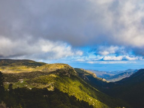 παζοπορια-ζηρεια-φλαμπουριτσα-hiking-ziria-flampouritsa-greece (2)