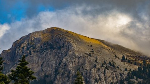 παζοπορια-ζηρεια-φλαμπουριτσα-hiking-ziria-flampouritsa-greece (10)