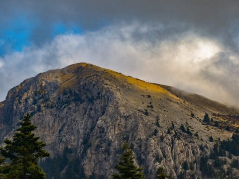 παζοπορια-ζηρεια-φλαμπουριτσα-hiking-ziria-flampouritsa-greece (10)