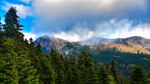 παζοπορια-ζηρεια-φλαμπουριτσα-hiking-ziria-flampouritsa-greece (9)