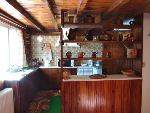 spiti-chalet-kardaras-mainalo-house-arcadia-greece (12)