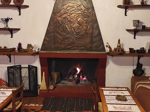 spiti-chalet-kardaras-mainalo-house-arcadia-greece (18)