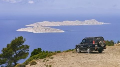 rhodes-jeep-safari-greece