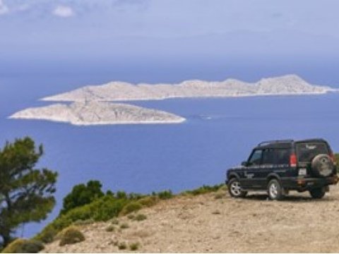 rhodes-jeep-safari-greece