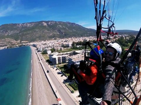 paratrike-athens-loutraki-corinht-greece-mixanokinito (10)