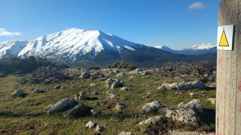 hiking-zria-lake-dasiou-πεζοποροια-λιμνη-δασιου-ζηρεια-greece (1)