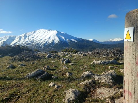 hiking-zria-lake-dasiou-πεζοποροια-λιμνη-δασιου-ζηρεια-greece (1)