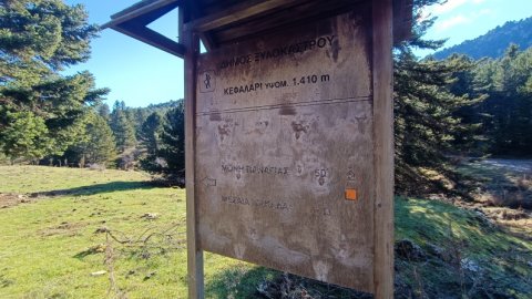 hiking-zria-lake-dasiou-πεζοποροια-λιμνη-δασιου-ζηρεια-greece (7)