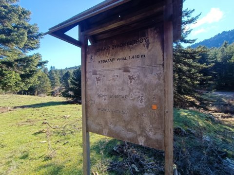 hiking-zria-lake-dasiou-πεζοποροια-λιμνη-δασιου-ζηρεια-greece (7)