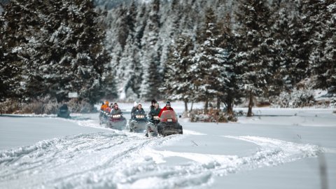 pertouli-snowmobile-trikala-greece (2)