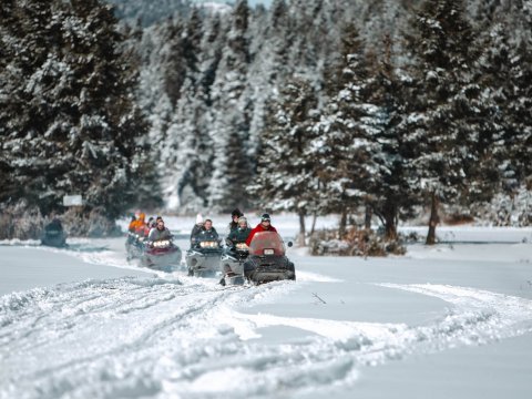 pertouli-snowmobile-trikala-greece (2)