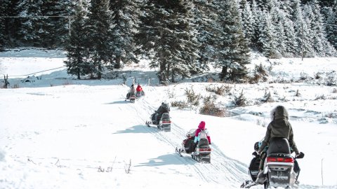 pertouli-snowmobile-trikala-greece (1)