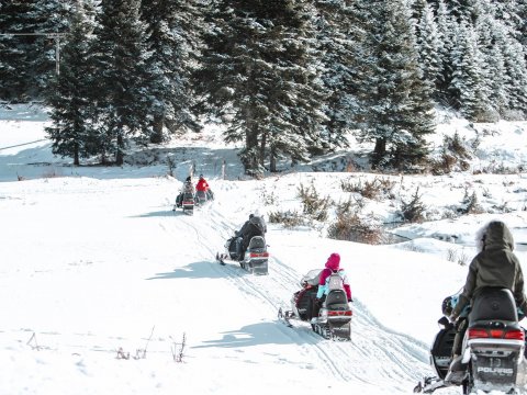 pertouli-snowmobile-trikala-greece (1)