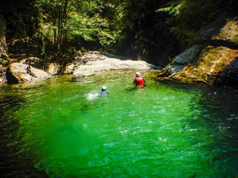 outdoor-activities-in-pelion-via-ferrata-canyoning-greece
