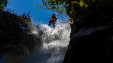 canyoning-olympus-orlias-gorge-greece-φαραγγι-ολυμπος (3)