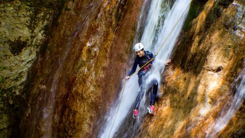 canyoning-olympus-orlias-gorge-greece-φαραγγι-ολυμπος (2)