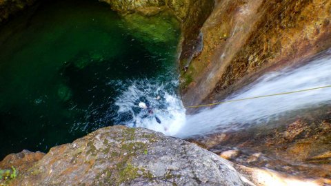 canyoning-olympus-orlias-gorge-greece-φαραγγι-ολυμπος (1)