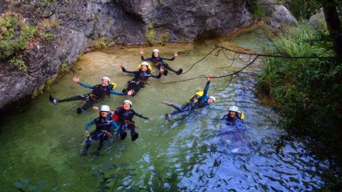 canyoning-olympus-orlias-gorge-greece-φαραγγι-ολυμπος (10)