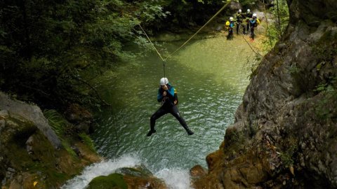 canyoning-olympus-orlias-gorge-greece-φαραγγι-ολυμπος (9)