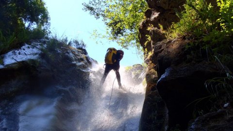 canyoning-olympus-orlias-gorge-greece-φαραγγι-ολυμπος (8)