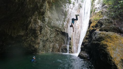 canyoning-olympus-orlias-gorge-greece-φαραγγι-ολυμπος (7)