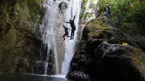 canyoning-olympus-orlias-gorge-greece-φαραγγι-ολυμπος (6)