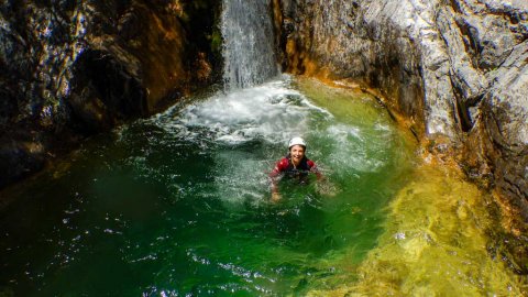 canyoning-olympus-orlias-gorge-greece-φαραγγι-ολυμπος (4)