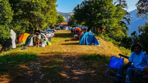 πανταβρεχει-ευρυτανια-canyoning-viaferrata-greece-roska-μαυρη-σπηλια (2)