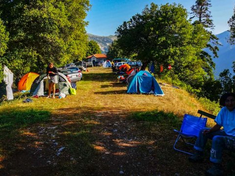 πανταβρεχει-ευρυτανια-canyoning-viaferrata-greece-roska-μαυρη-σπηλια (2)