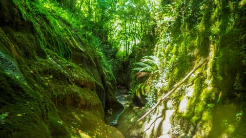 πανταβρεχει-ευρυτανια-canyoning-viaferrata-greece-roska-μαυρη-σπηλια (10)