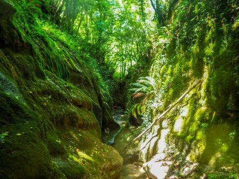 πανταβρεχει-ευρυτανια-canyoning-viaferrata-greece-roska-μαυρη-σπηλια (10)